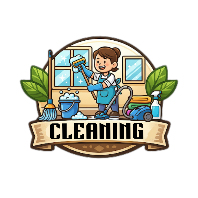Home Cleaning