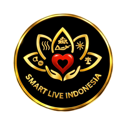 Smartlive